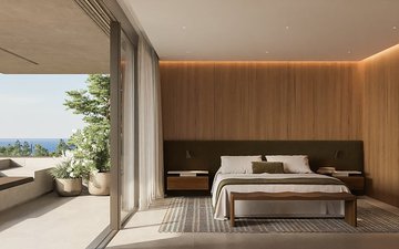 Property slide 17