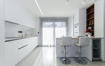Property slide 21