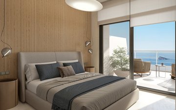Property slide 28