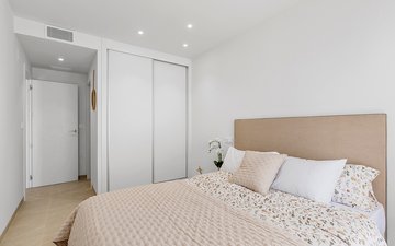 Property slide 16
