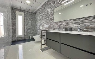Property slide 19