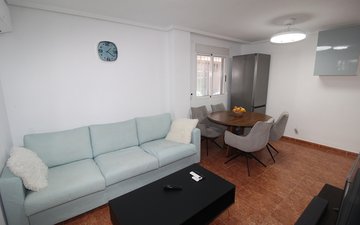 Property slide 5
