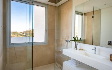 Property slide 36