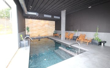 Property slide 31