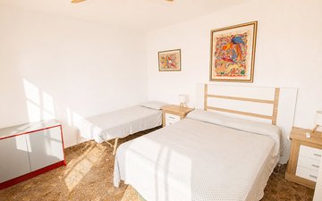 Property slide 24