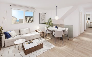 Property slide 5