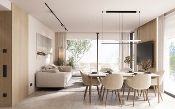 Property slide 26