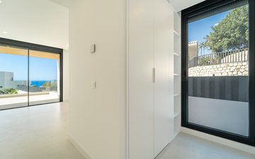 Property slide 17