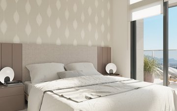 Property slide 22