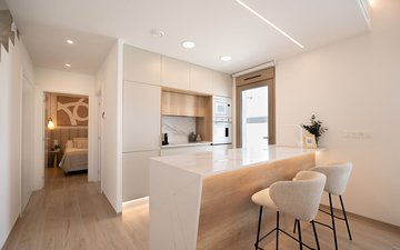 Property slide 26
