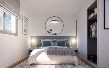 Property slide 12