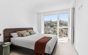 Property slide 24