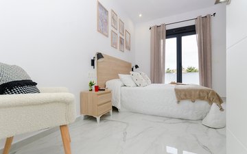 Property slide 24