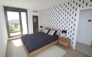 Property slide 12