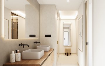 Property slide 36