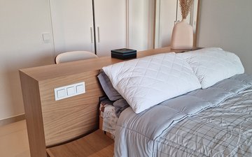 Property slide 28