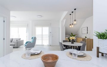 Property slide 13