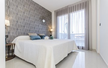 Property slide 24