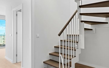 Property slide 37