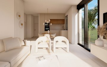 Property slide 14
