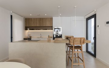 Property slide 23