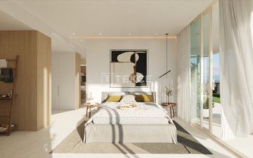 Property slide 16