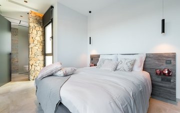 Property slide 25
