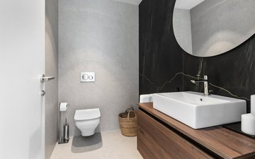 Property slide 30