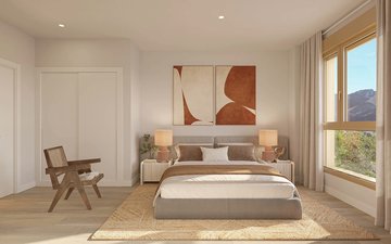 Property slide 3