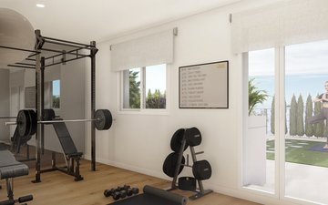 Property slide 12