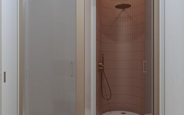Property slide 19