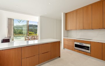 Property slide 17
