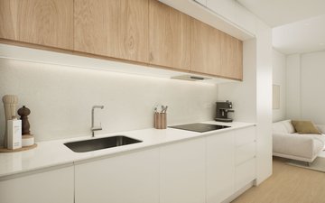 Property slide 27
