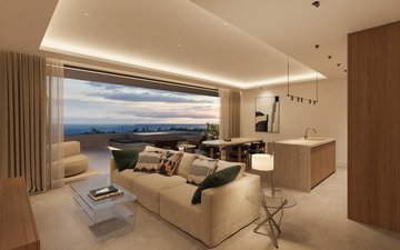 Property slide 15