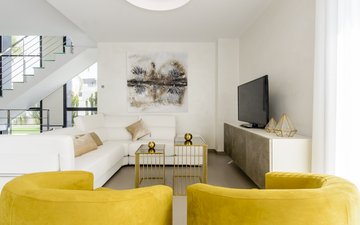 Property slide 9