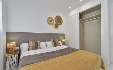 Property slide 45