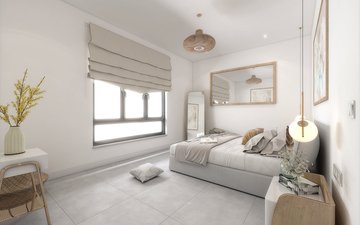 Property slide 43