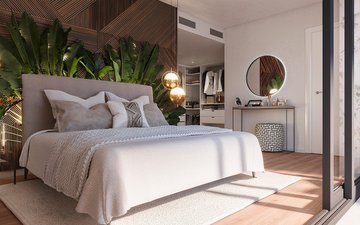 Property slide 10