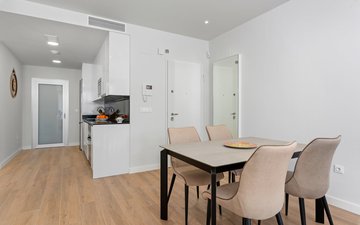 Property slide 31
