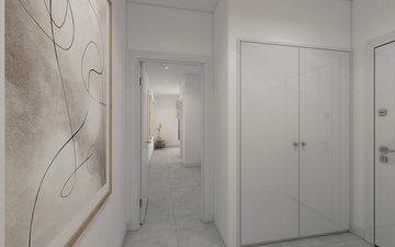 Property slide 35