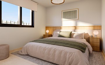 Property slide 13