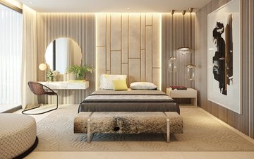 Property slide 20