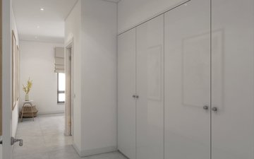 Property slide 36