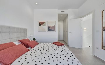 Property slide 39