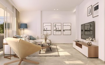 Property slide 19