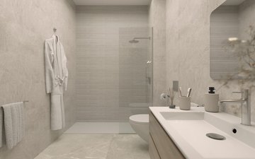 Property slide 20