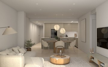 Property slide 3