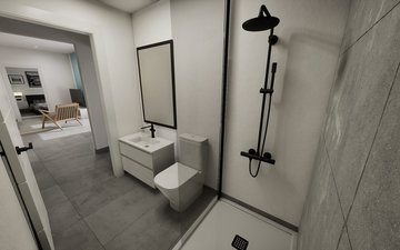 Property slide 22