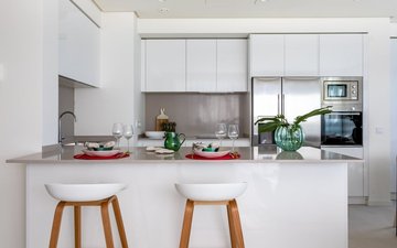 Property slide 30