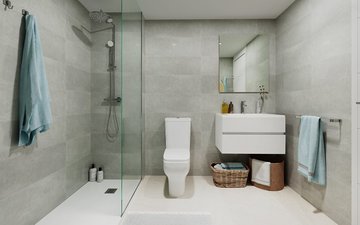 Property slide 8